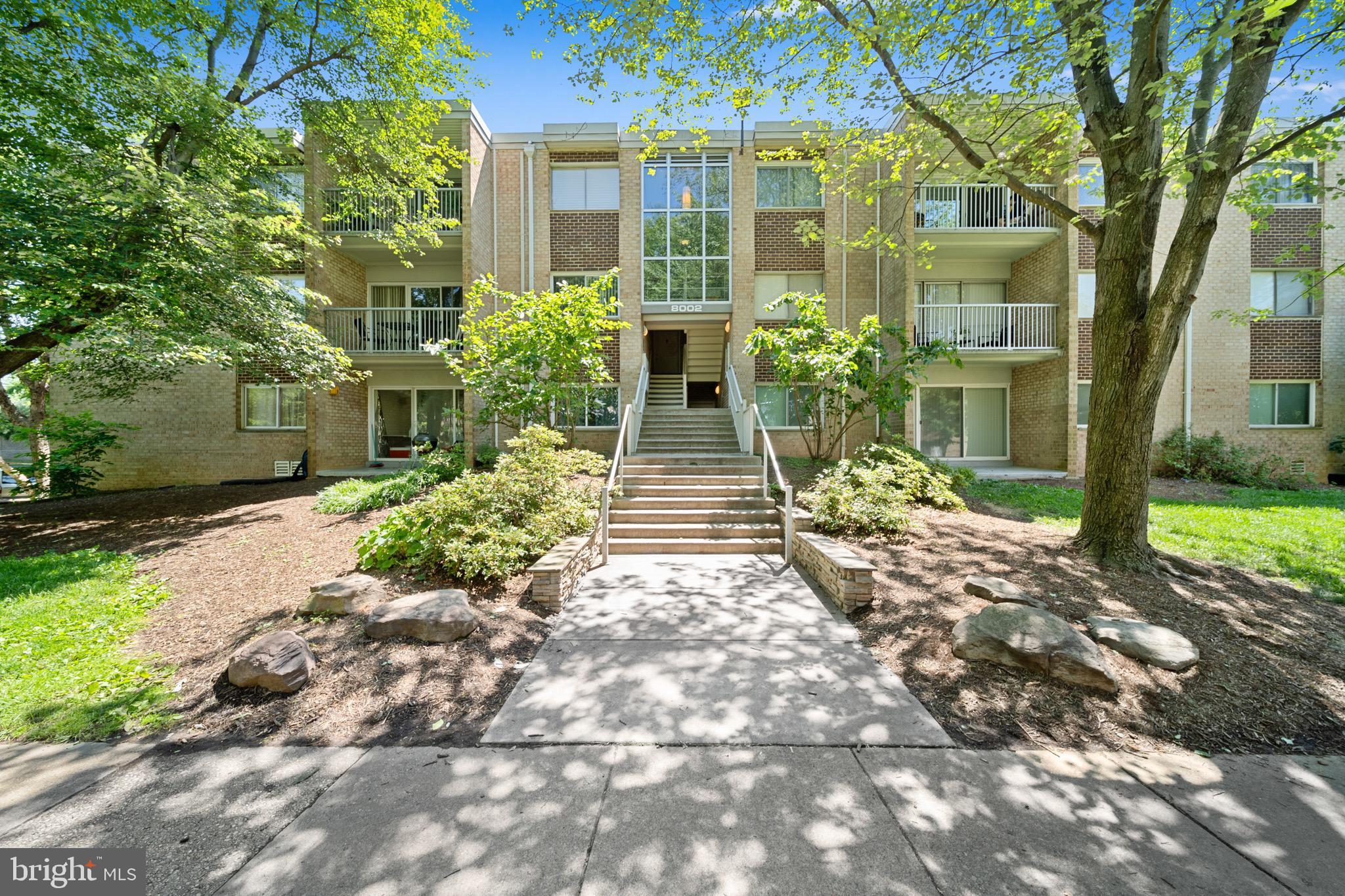 8002 CHANUTE PLACE 8