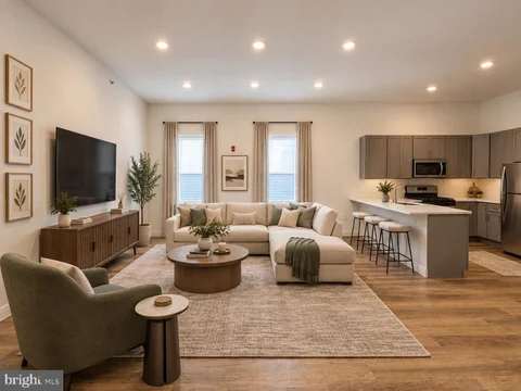 MLS: NJCD2125638