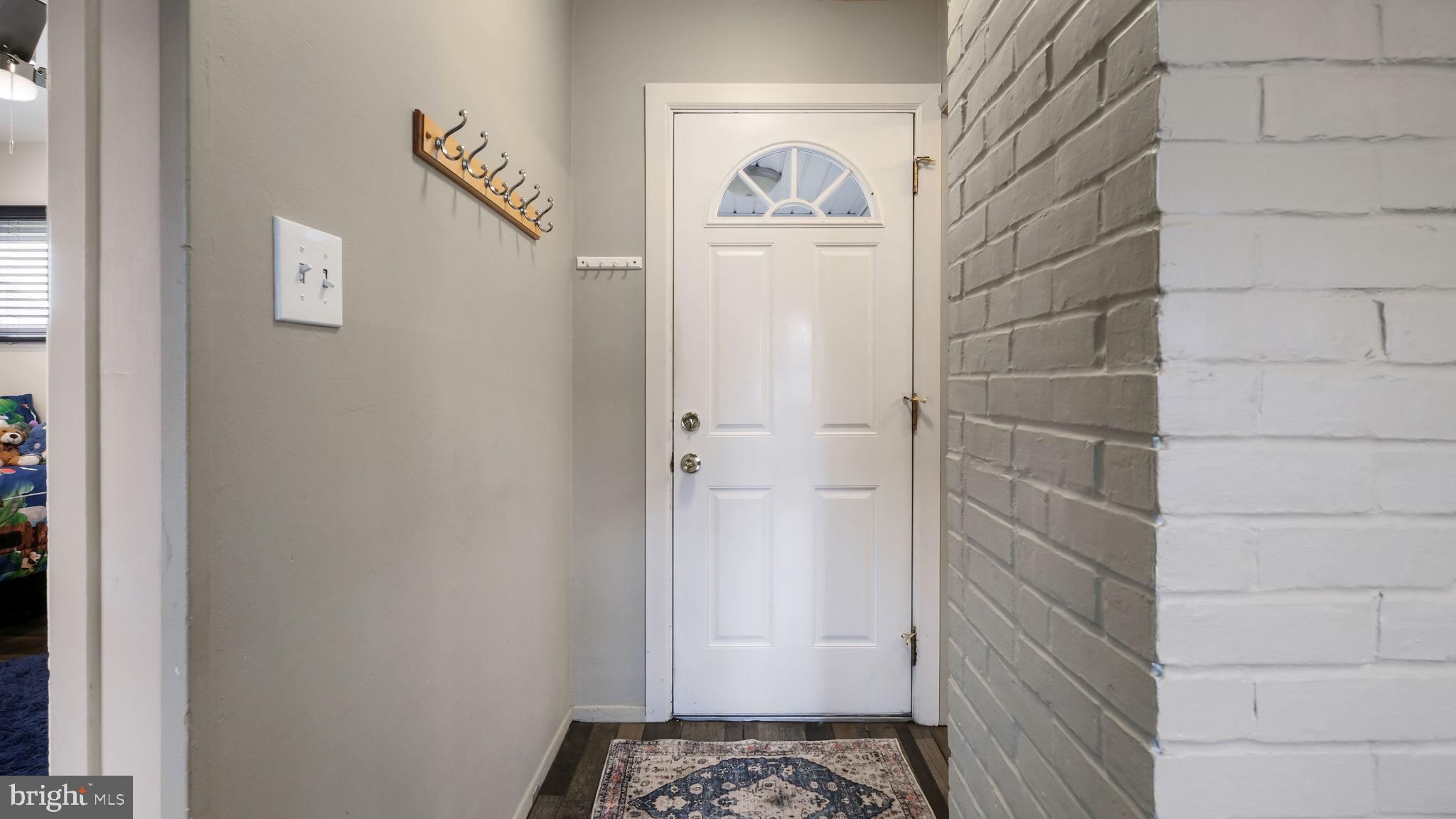 NORTH PARK - Residential