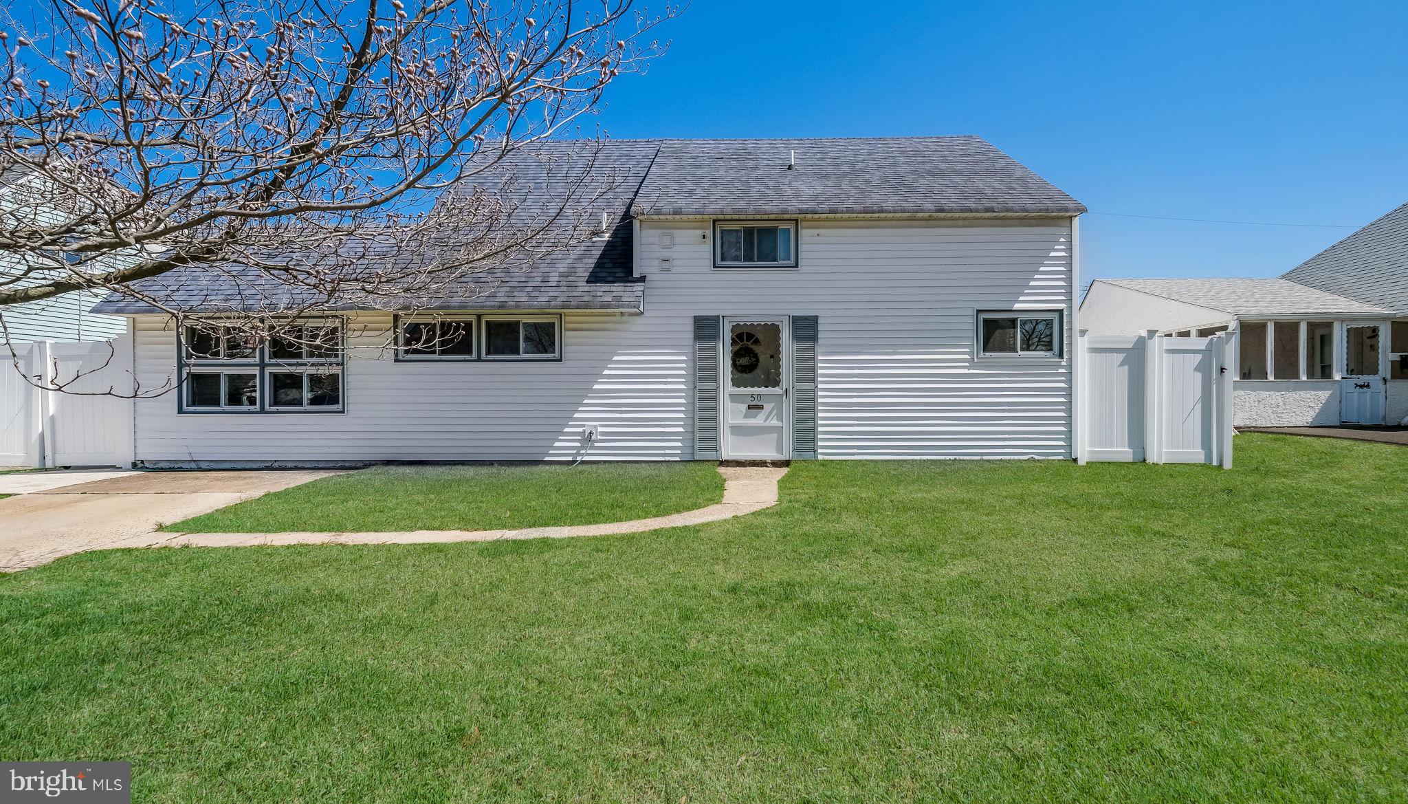 NORTH PARK - Residential
