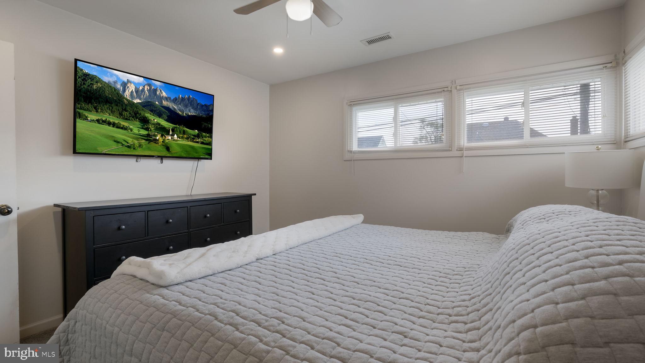 NORTH PARK - Residential