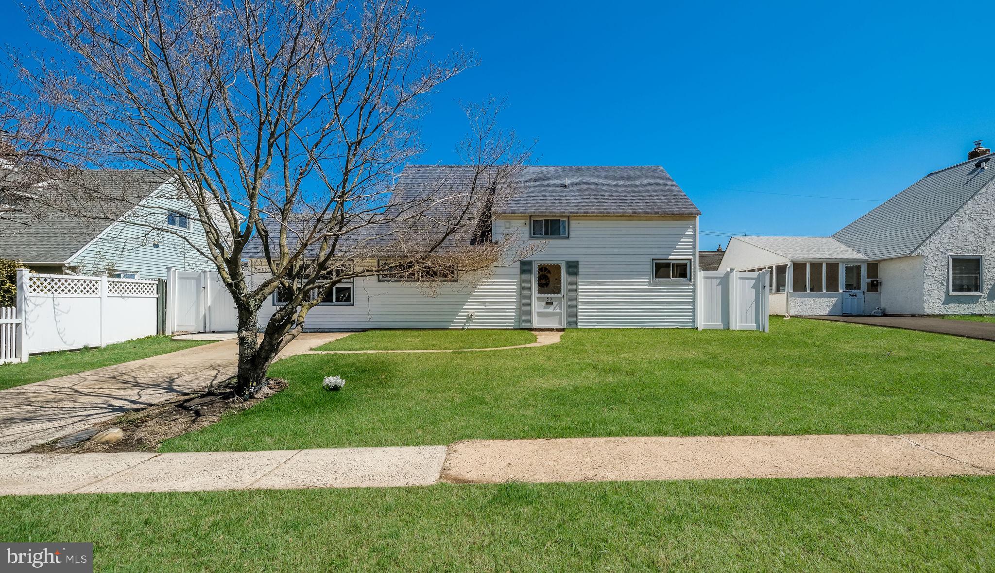 NORTH PARK - Residential