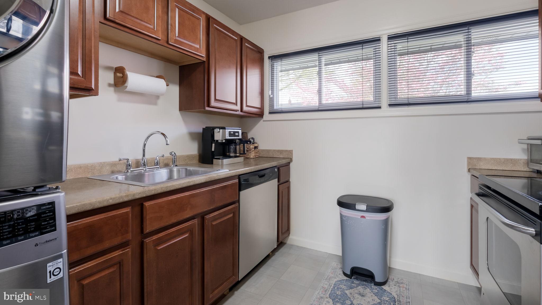 NORTH PARK - Residential