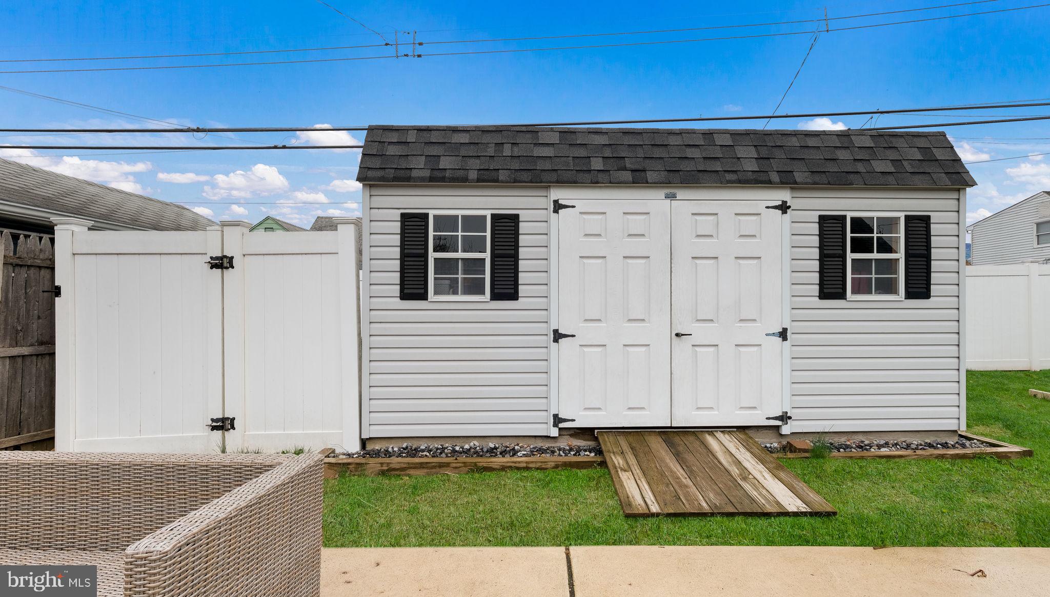 NORTH PARK - Residential