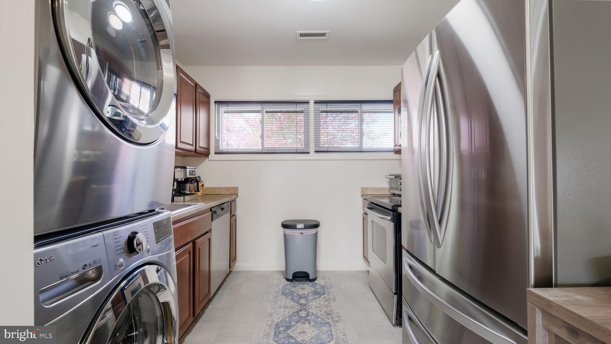 NORTH PARK - Residential