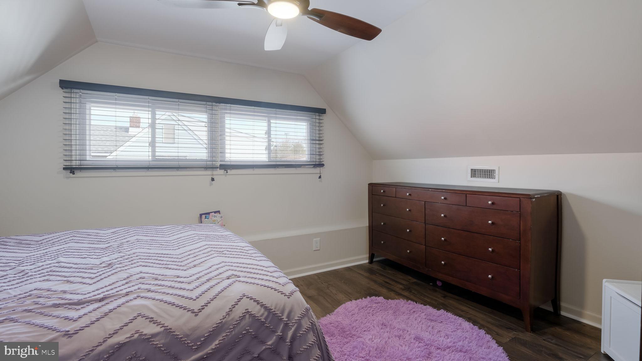 NORTH PARK - Residential