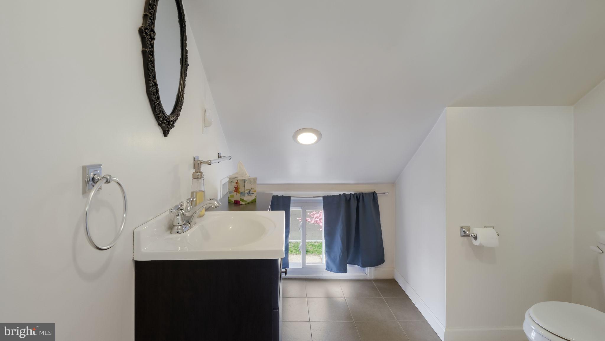 NORTH PARK - Residential