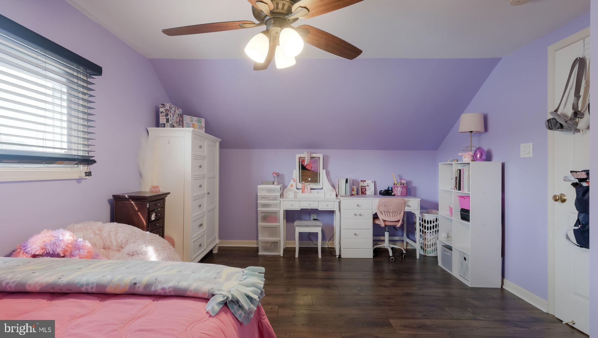 NORTH PARK - Residential