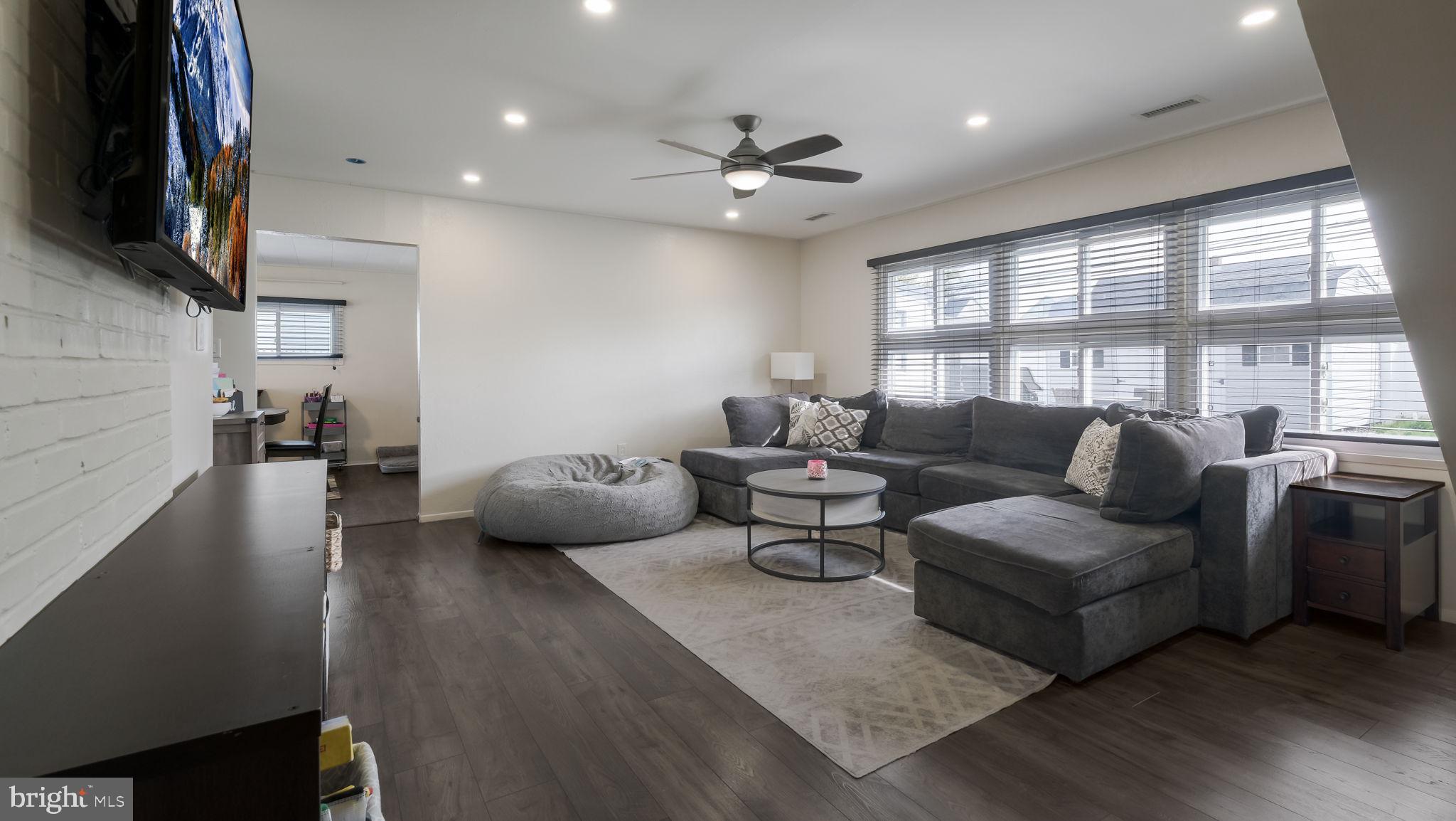 NORTH PARK - Residential