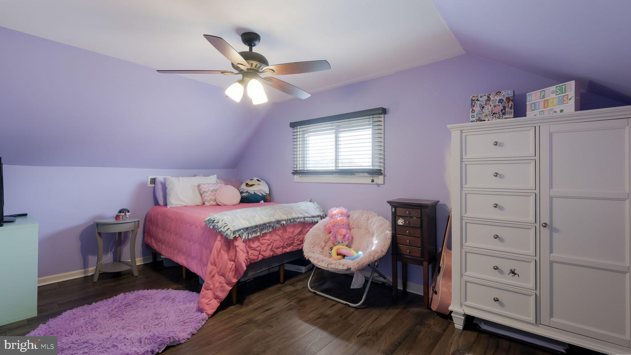 NORTH PARK - Residential