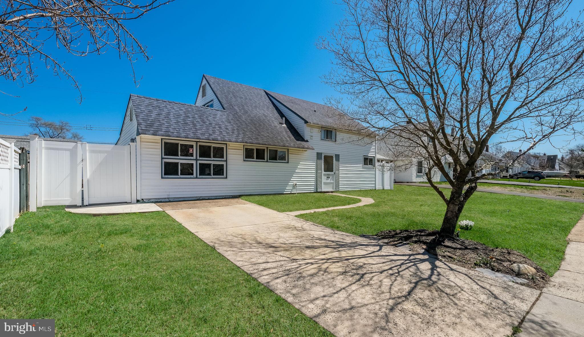 NORTH PARK - Residential