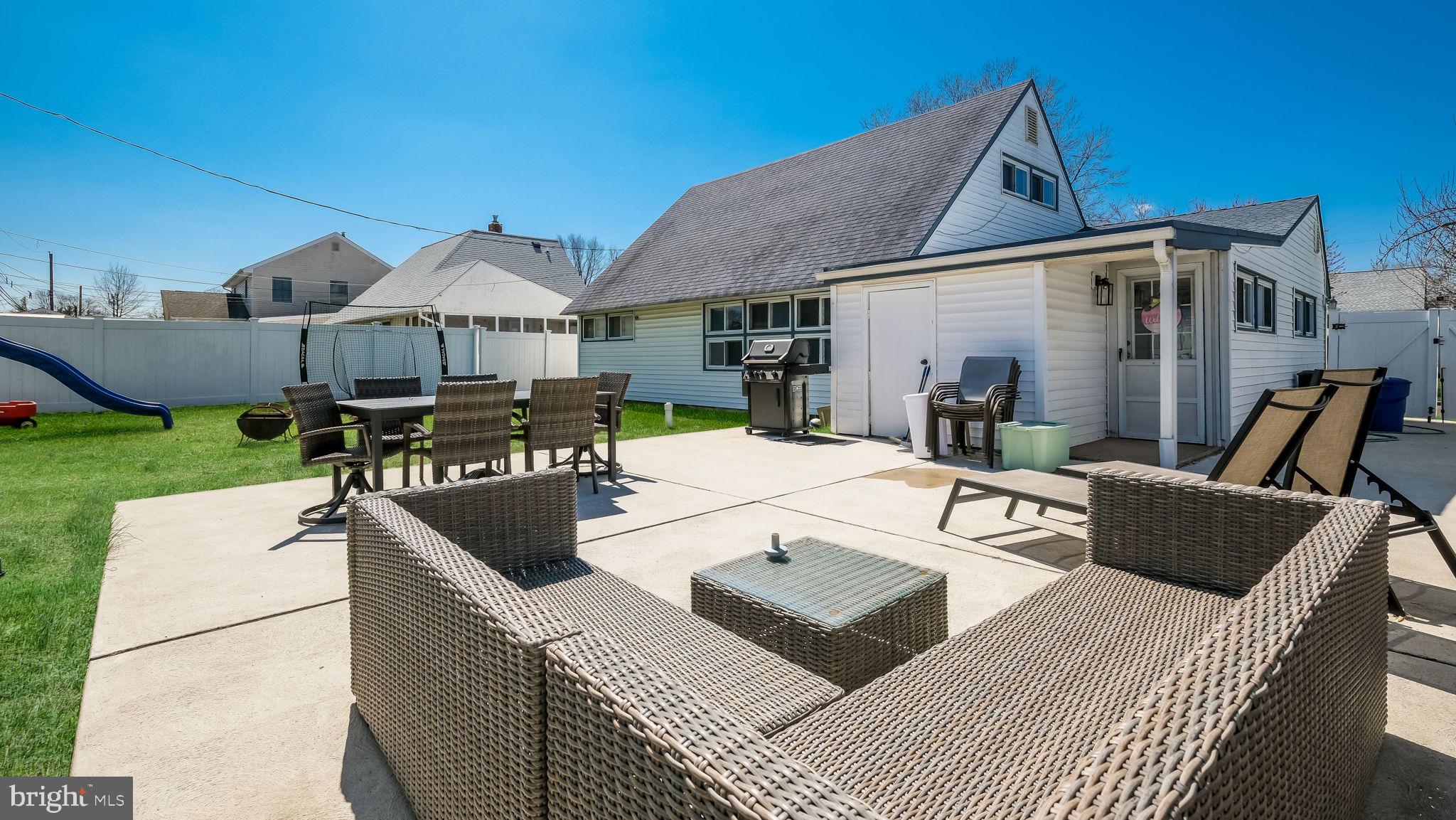 NORTH PARK - Residential