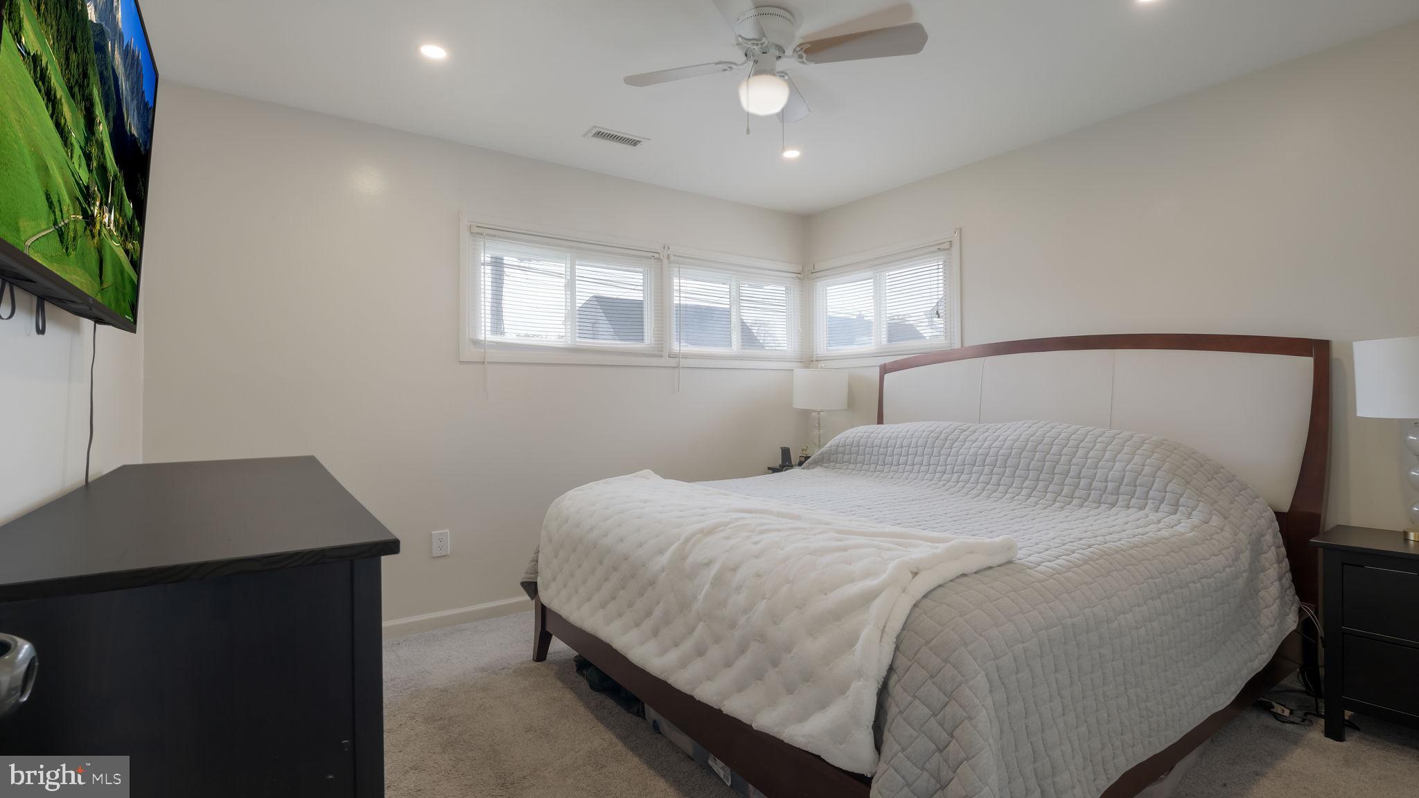 NORTH PARK - Residential