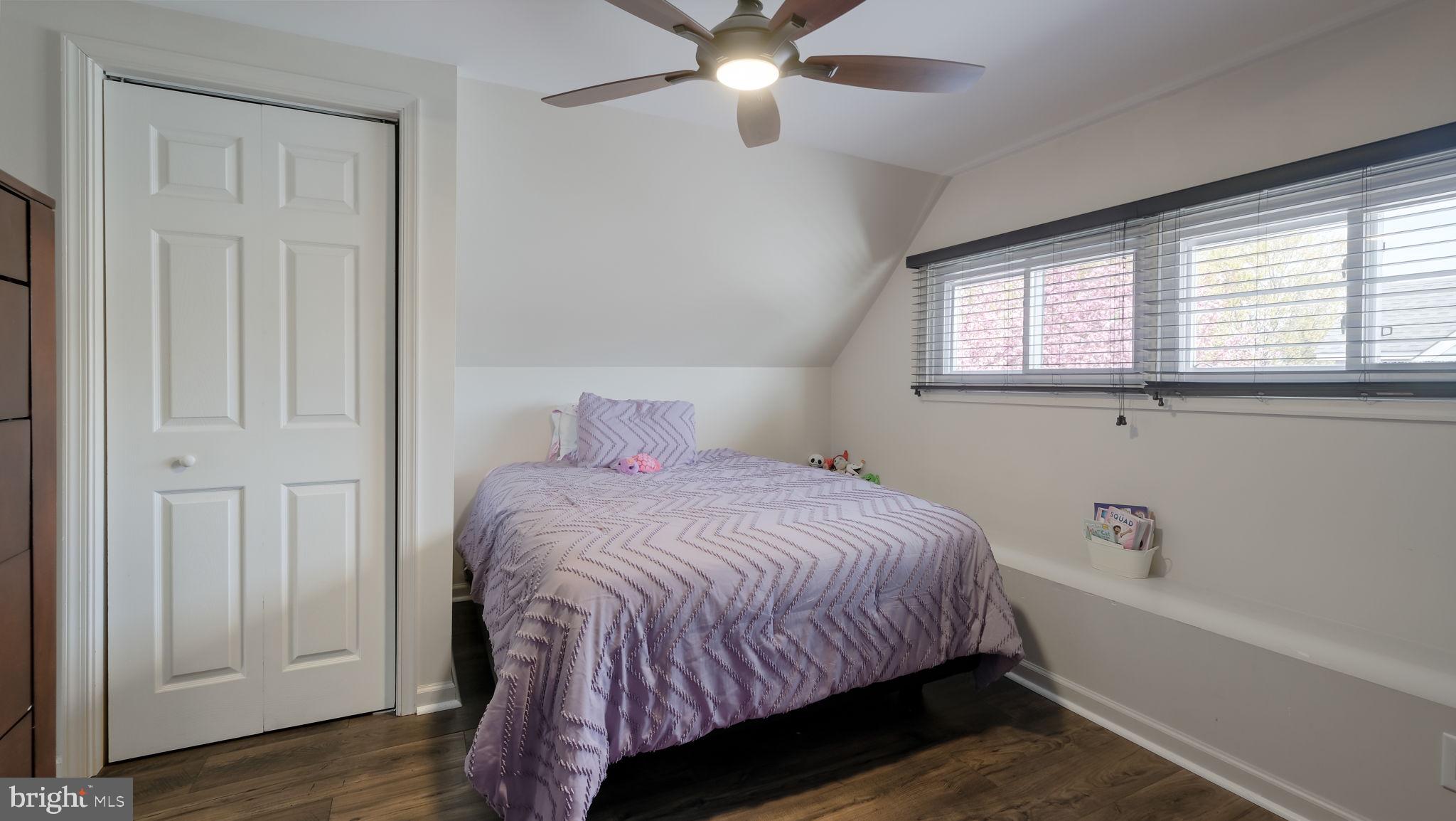 NORTH PARK - Residential