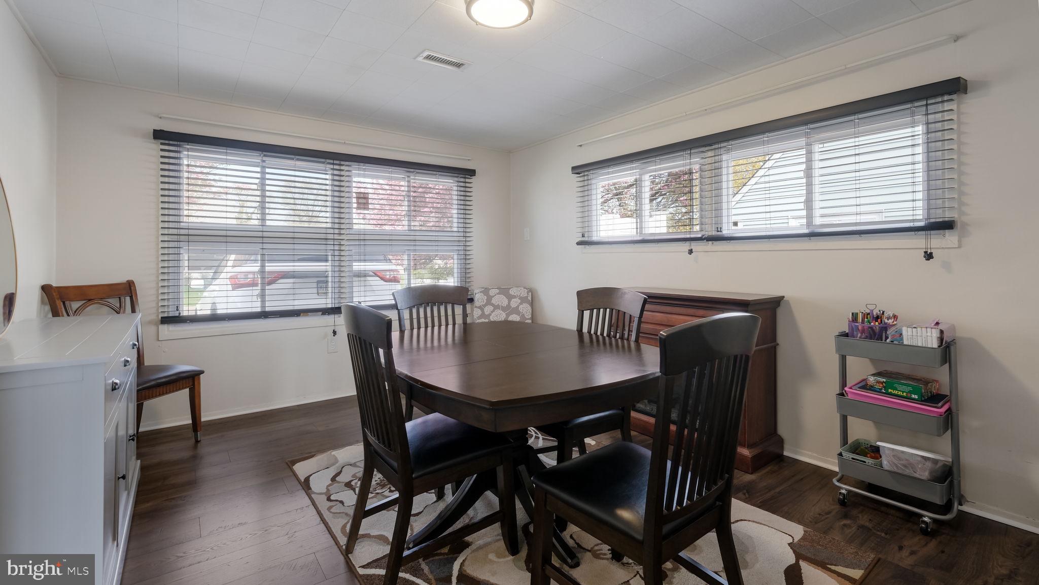 NORTH PARK - Residential