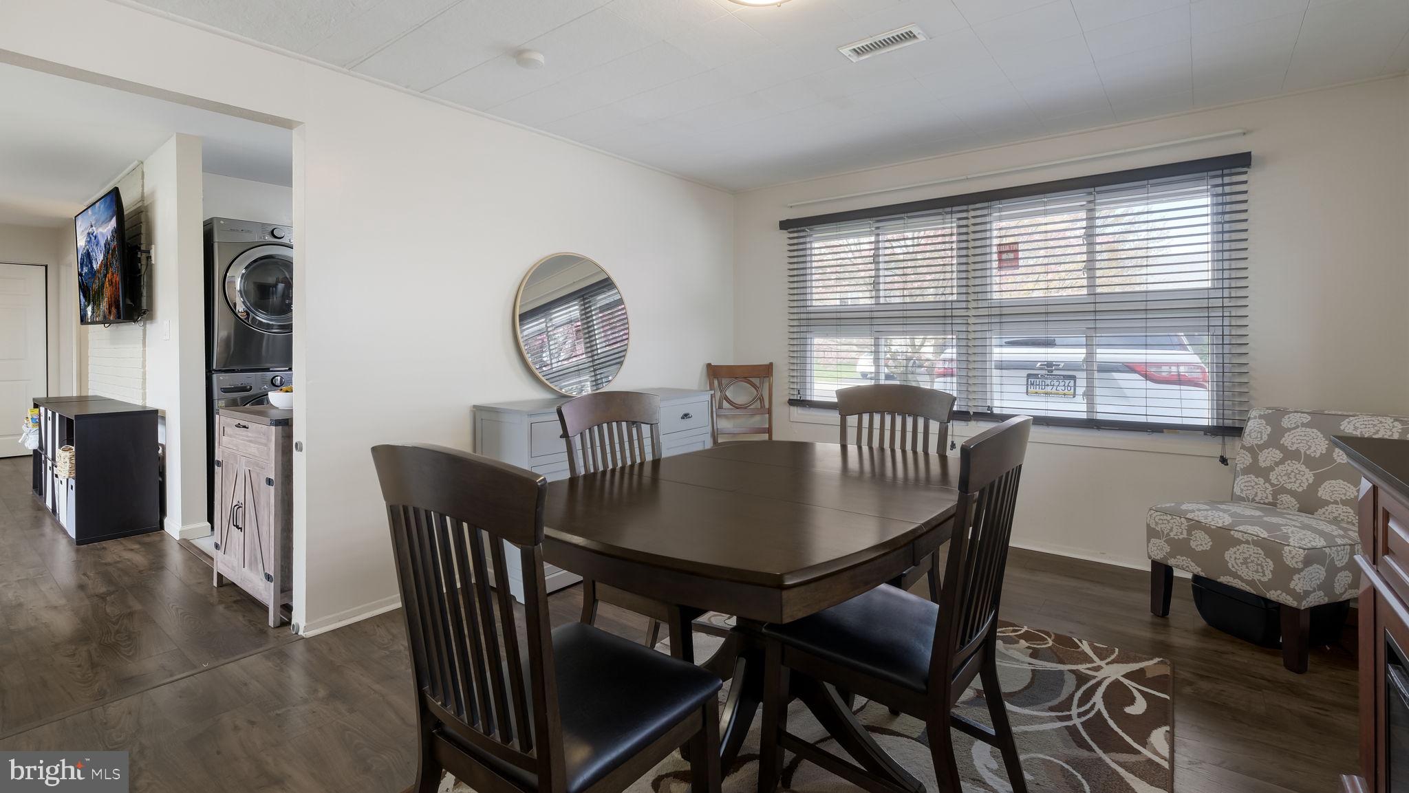 NORTH PARK - Residential