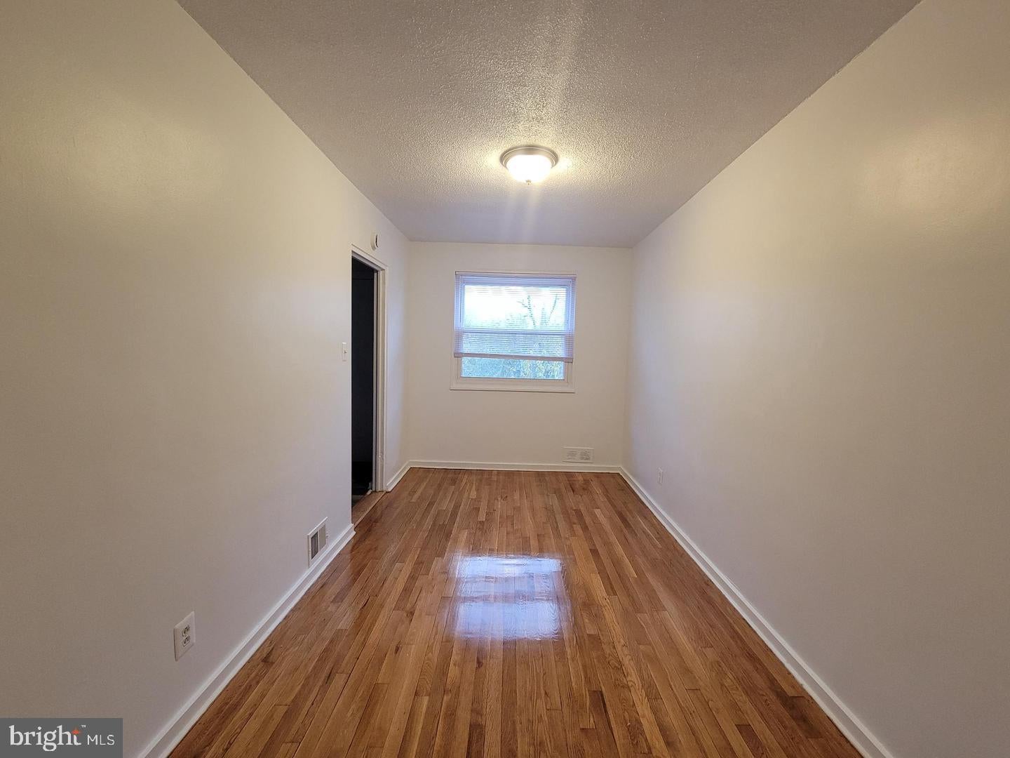147 MISSISSIPPI AVENUE SE