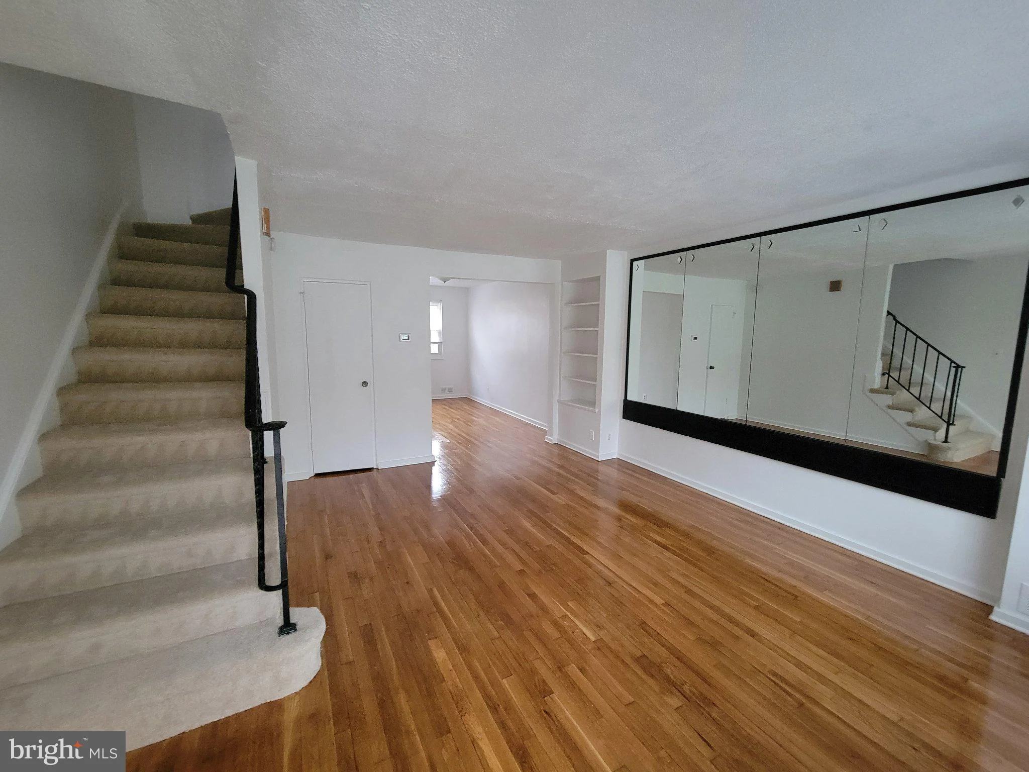 147 Mississippi Avenue SE, Washington, DC 20032