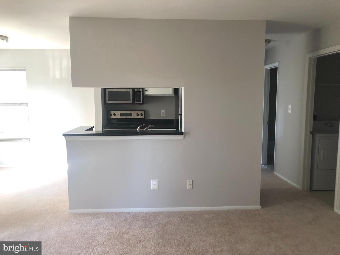 PARCRESTON - Residential Lease