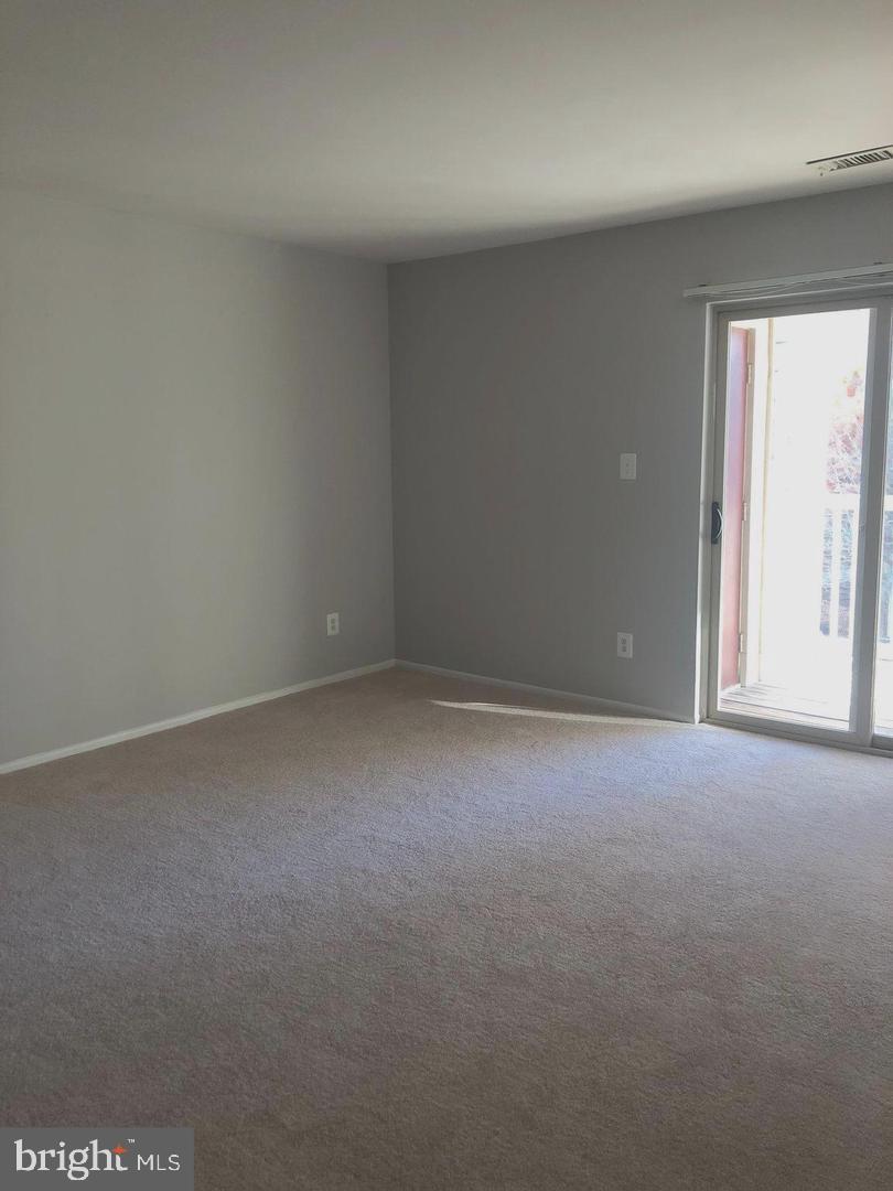 PARCRESTON - Residential Lease