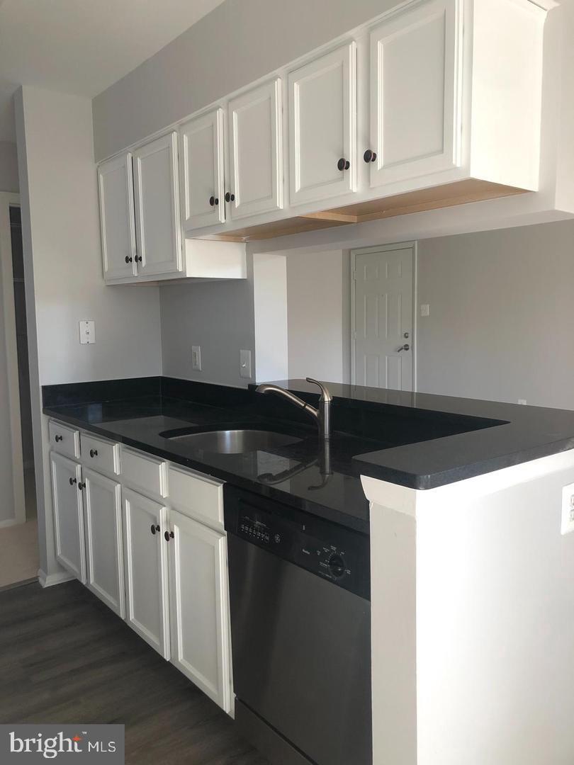 PARCRESTON - Residential Lease