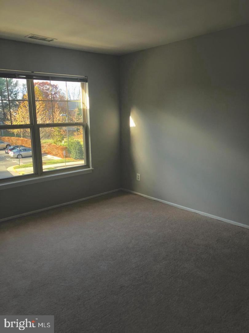 PARCRESTON - Residential Lease