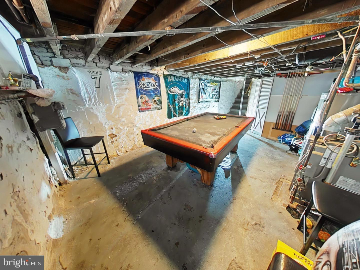 2076 E STELLA STREET