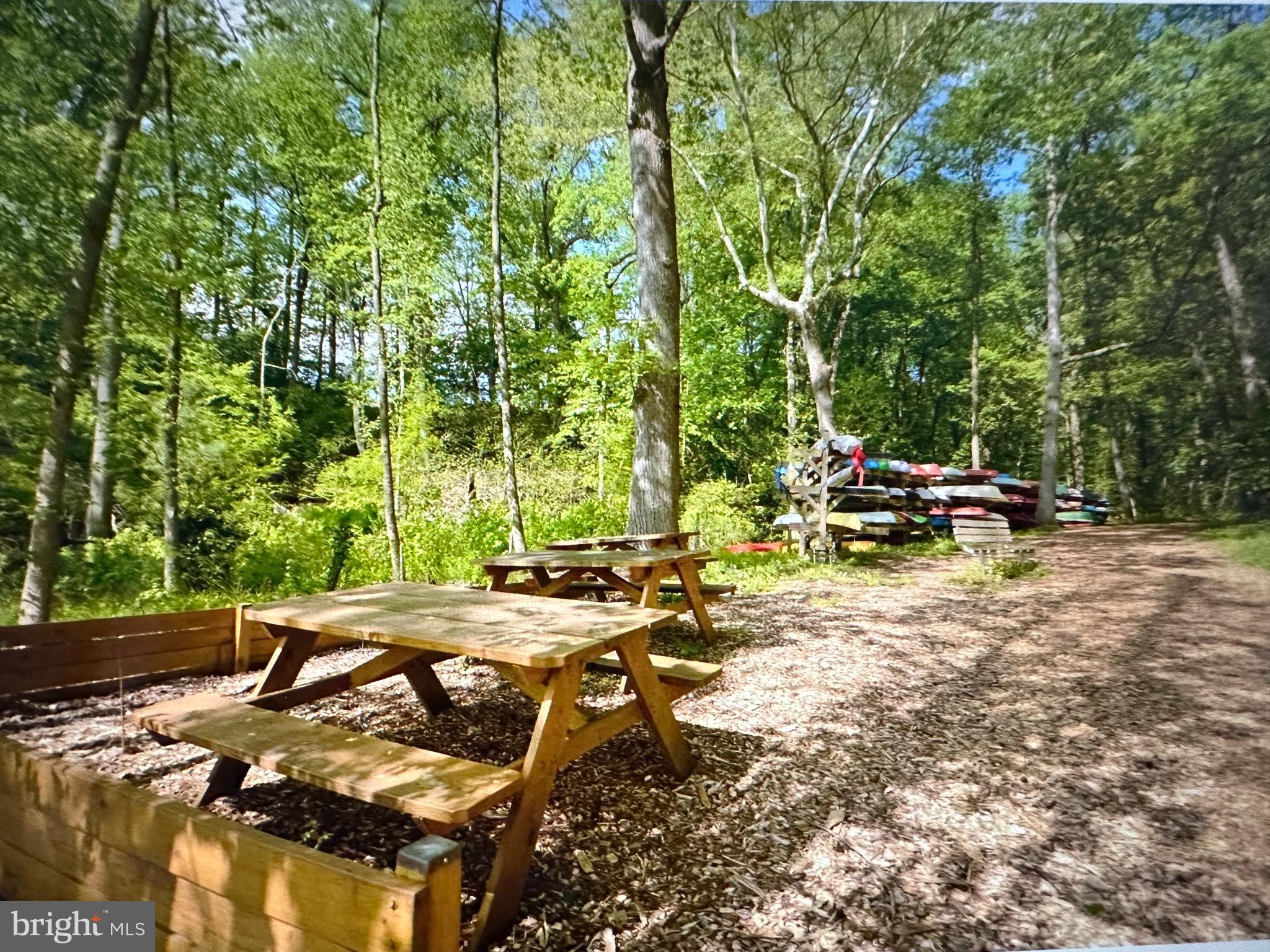 RIVA TRACE - Residential Lease