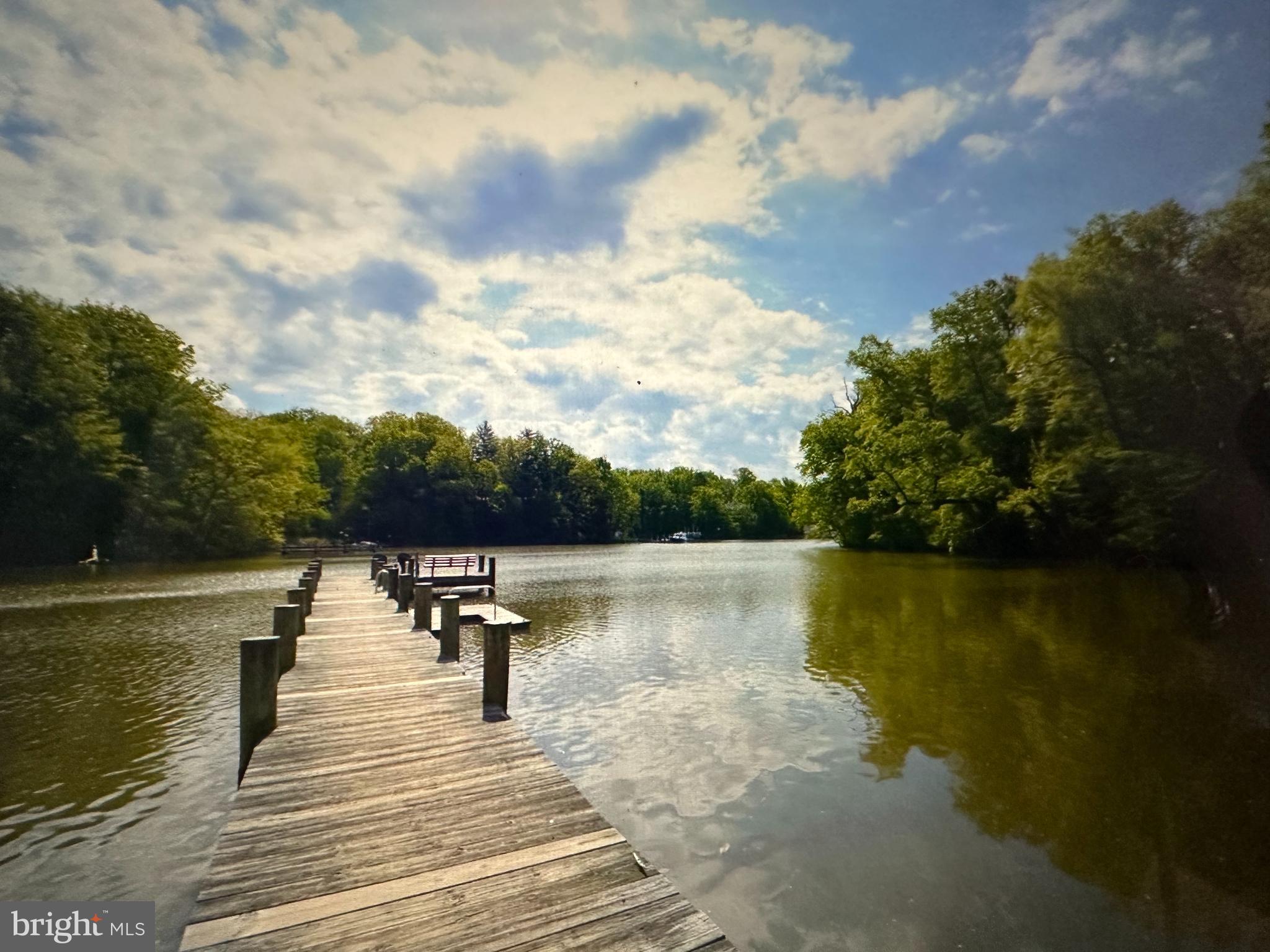 RIVA TRACE - Residential Lease