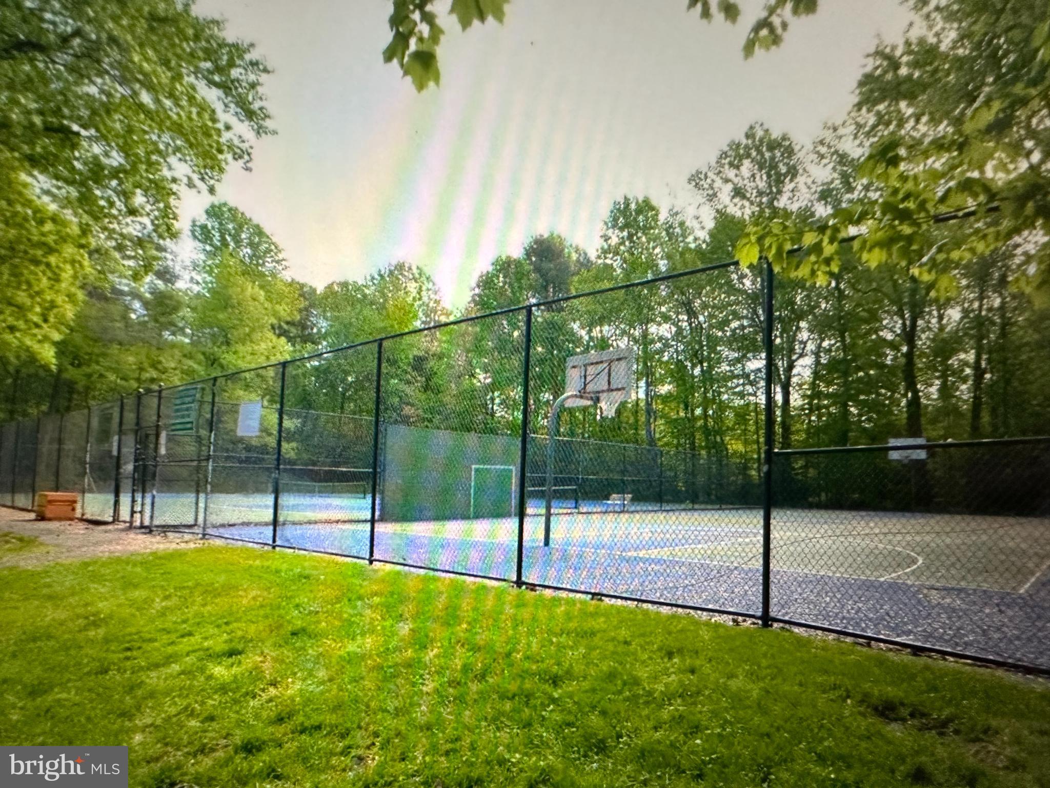RIVA TRACE - Residential Lease