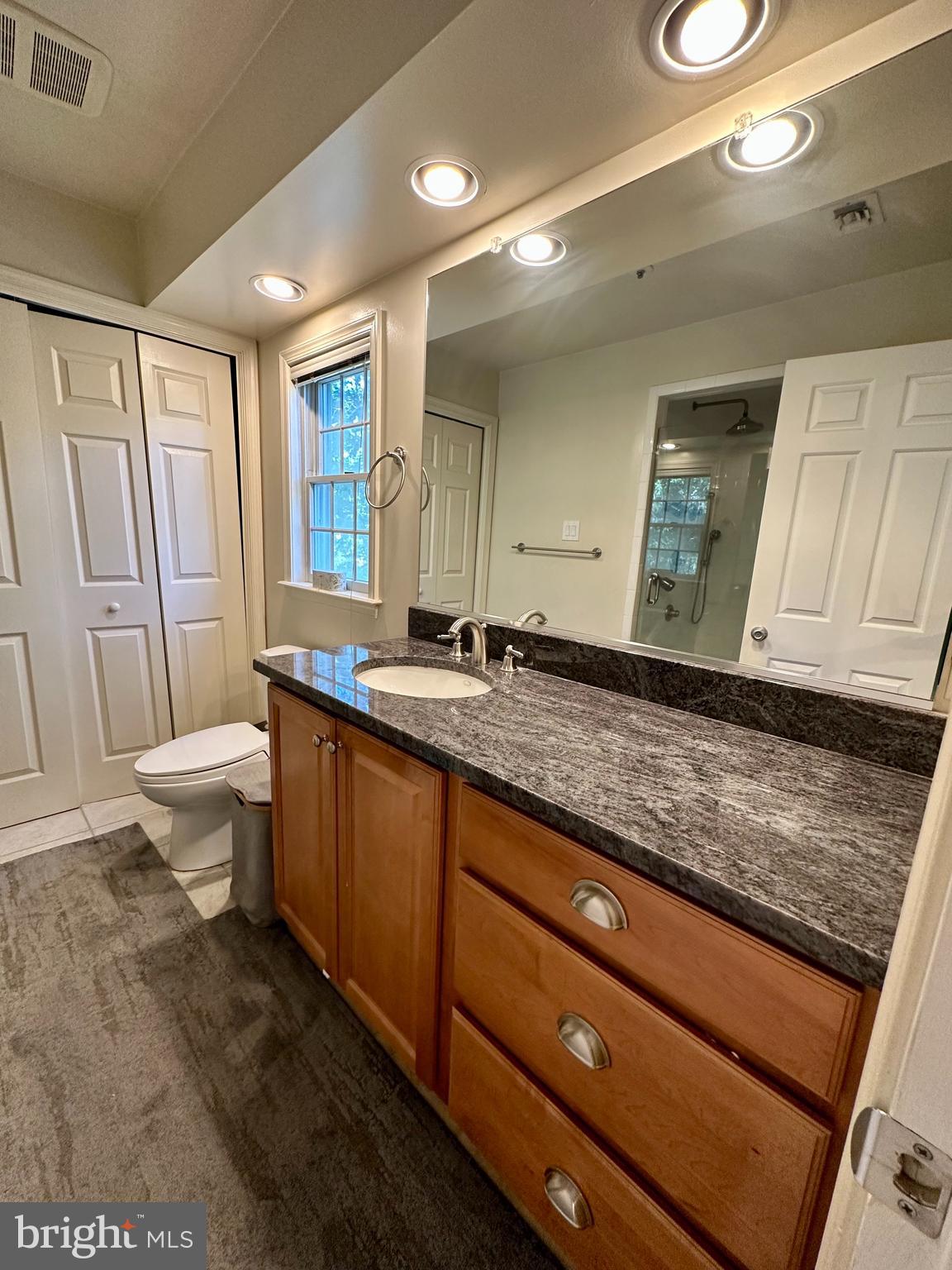 RIVA TRACE - Residential Lease