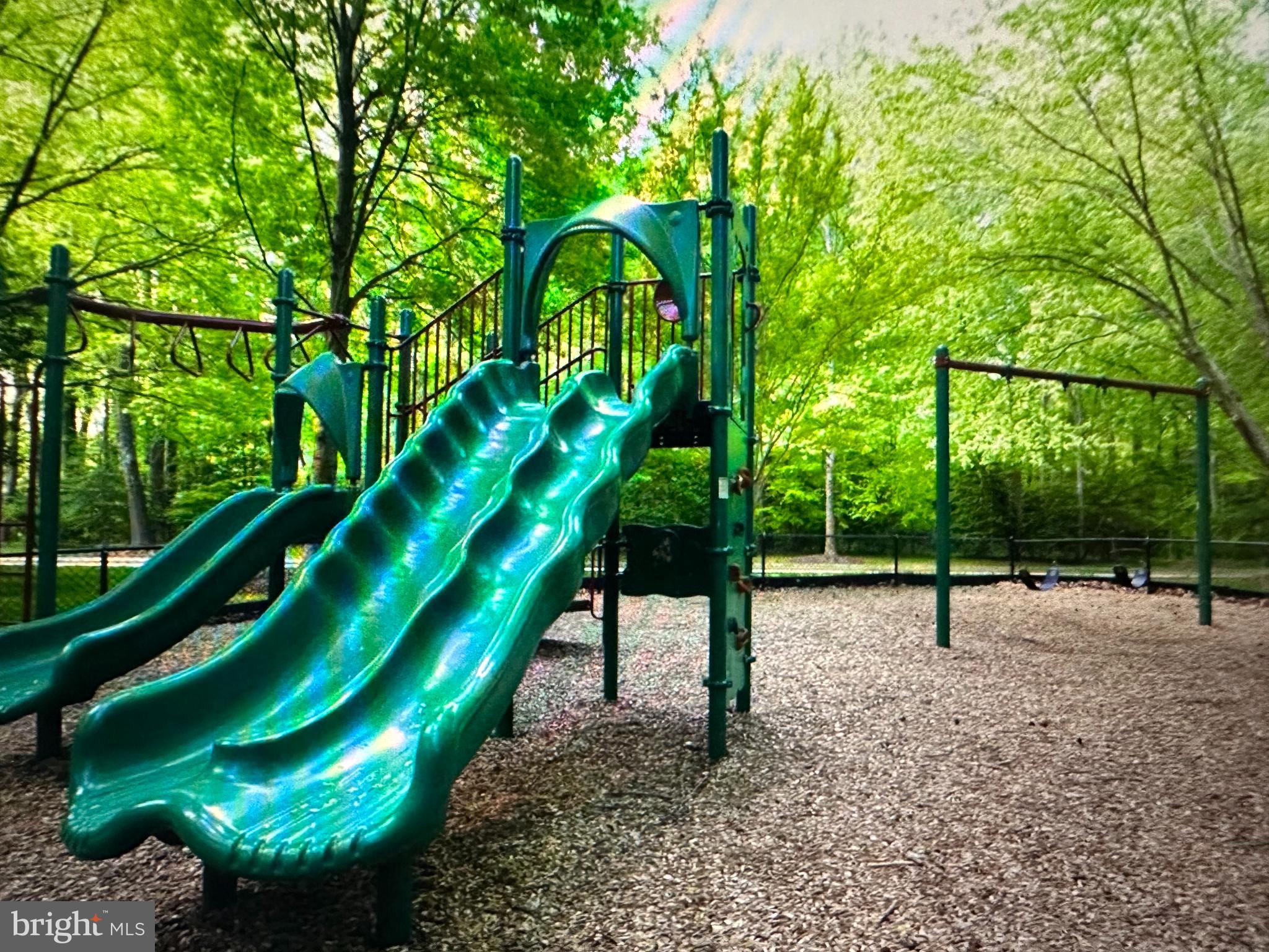 RIVA TRACE - Residential Lease
