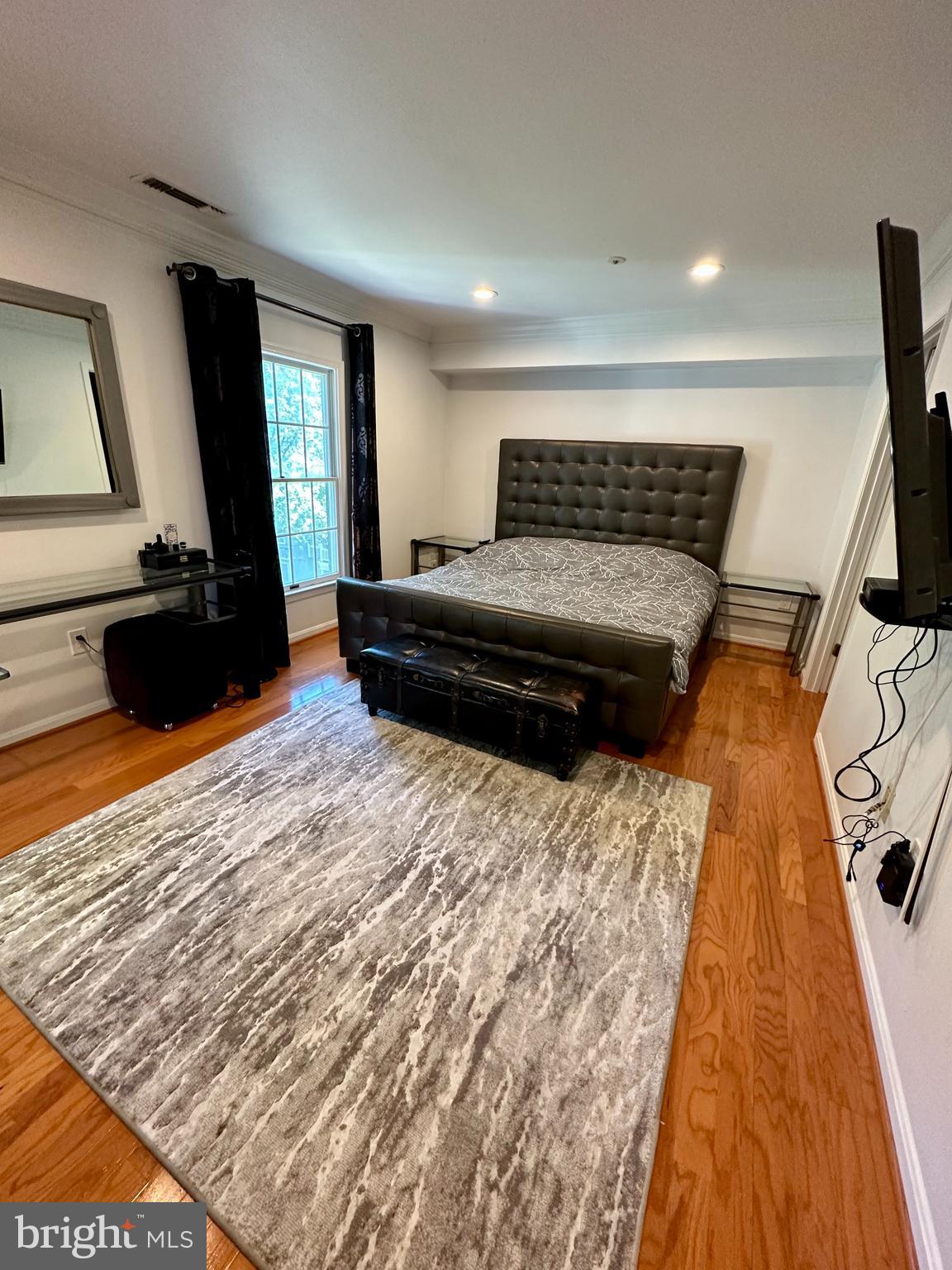 RIVA TRACE - Residential Lease