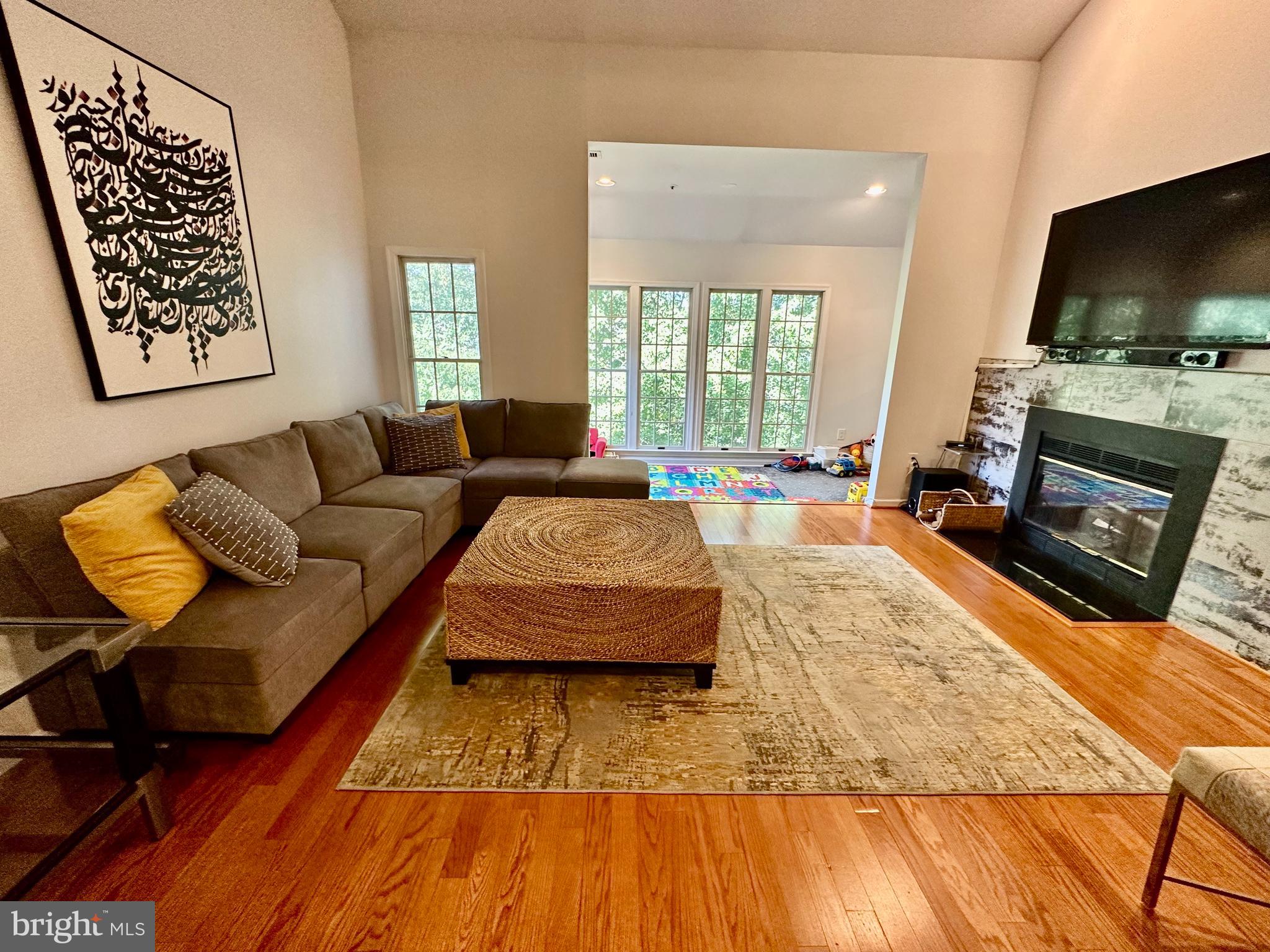 RIVA TRACE - Residential Lease