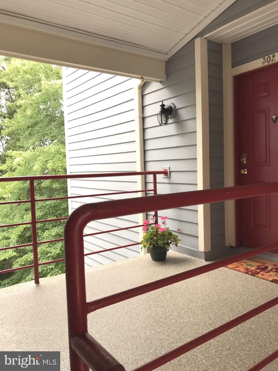 RIVA TRACE - Residential Lease