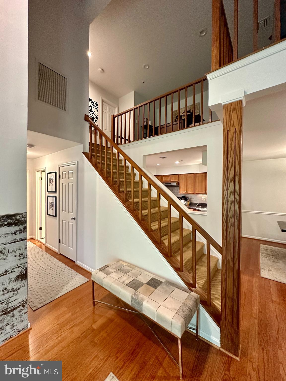 RIVA TRACE - Residential Lease