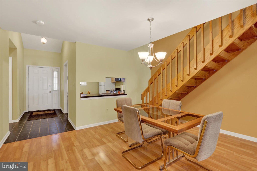 Photo of 96 Black Oak Drive, LANCASTER, PA 17602 (MLS # PALA2096306)