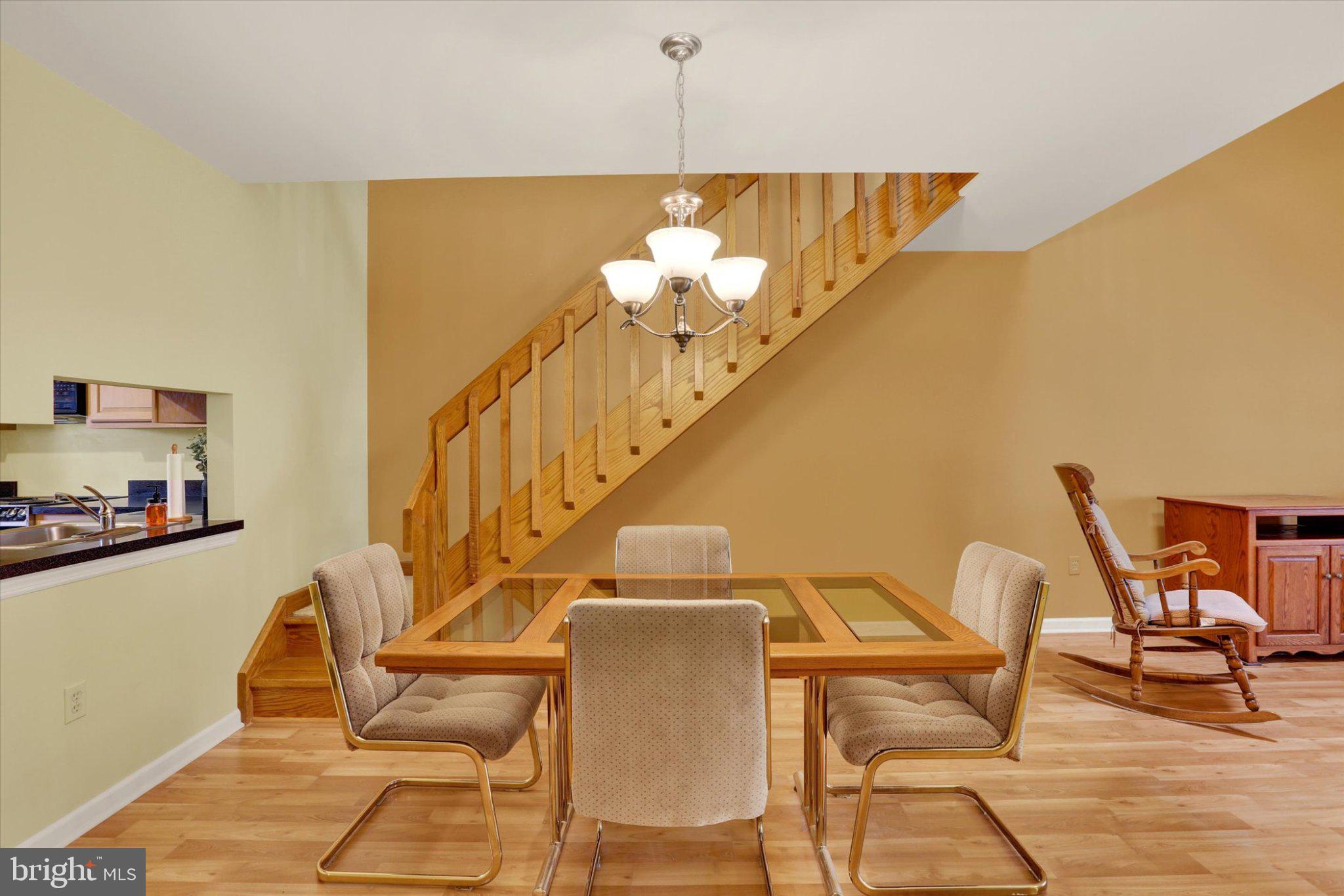 96 BLACK OAK DRIVE