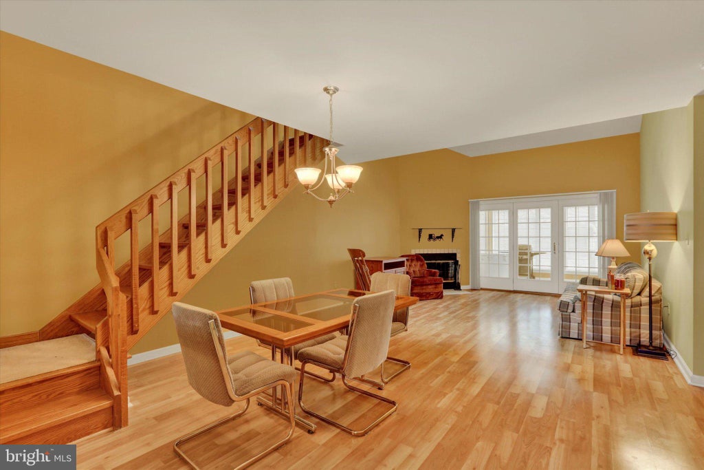 Photo of 96 Black Oak Drive, LANCASTER, PA 17602 (MLS # PALA2096306)