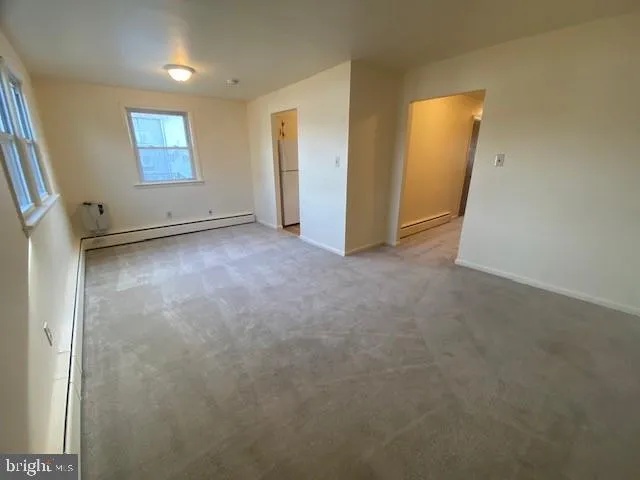 Lansdale, Pennsylvania 19446, United States, 2 Bedrooms Bedrooms, ,1 BathroomBathrooms,Residential,Active,154215