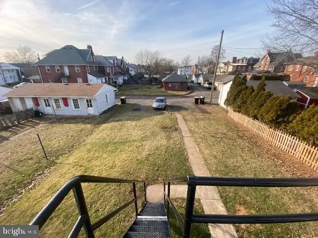 Lansdale, Pennsylvania 19446, United States, 2 Bedrooms Bedrooms, ,1 BathroomBathrooms,Residential,Active,154215