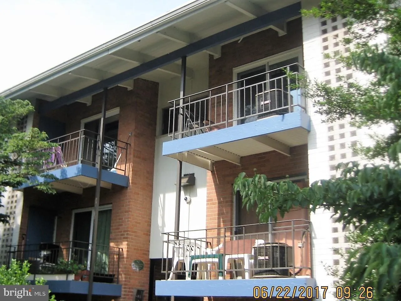 Additional image 2 of 11350 Cherry Hill Road Unit 2-A30, Beltsville, MD 20705