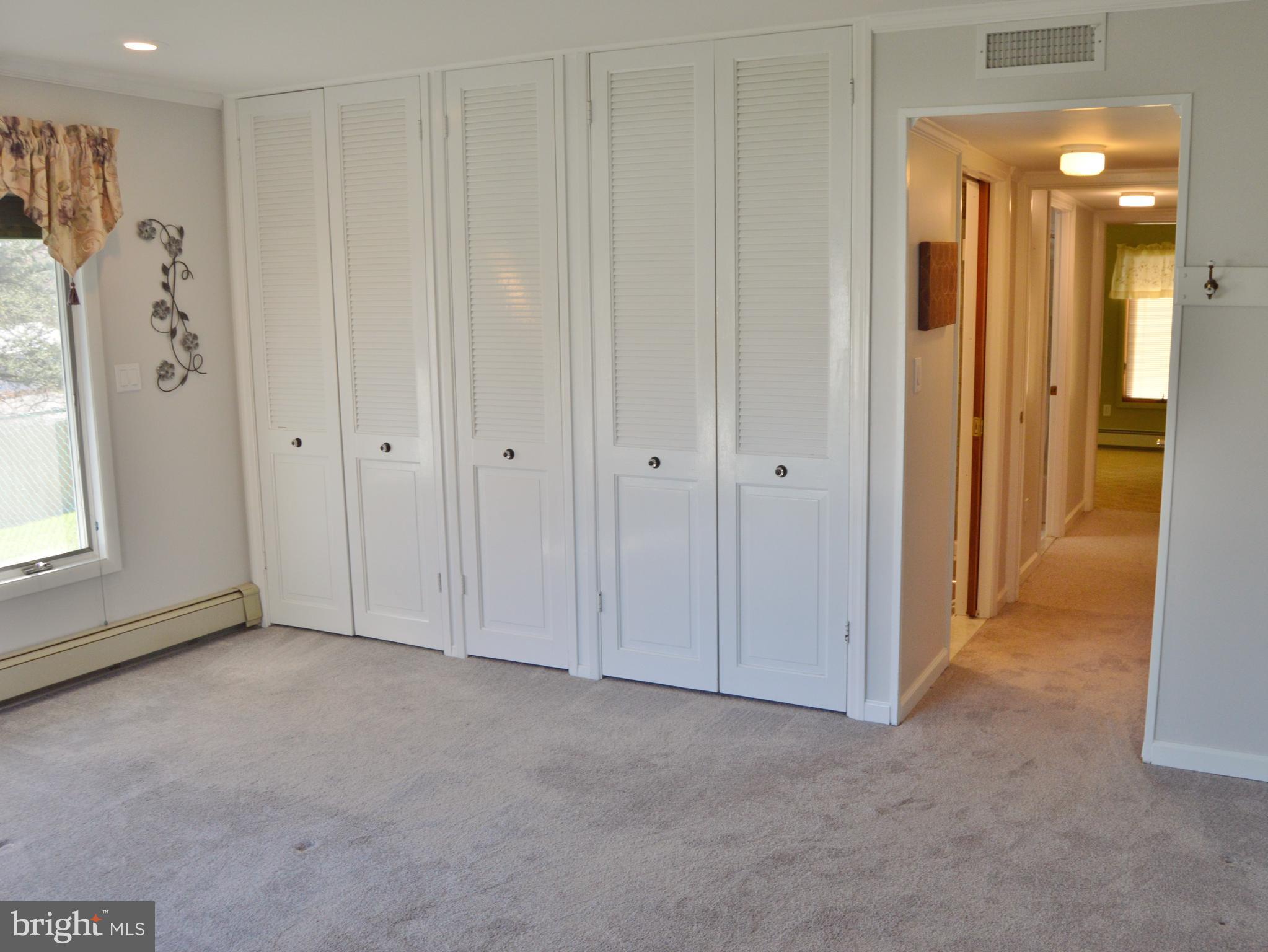 RED ROSE GATE - Residential