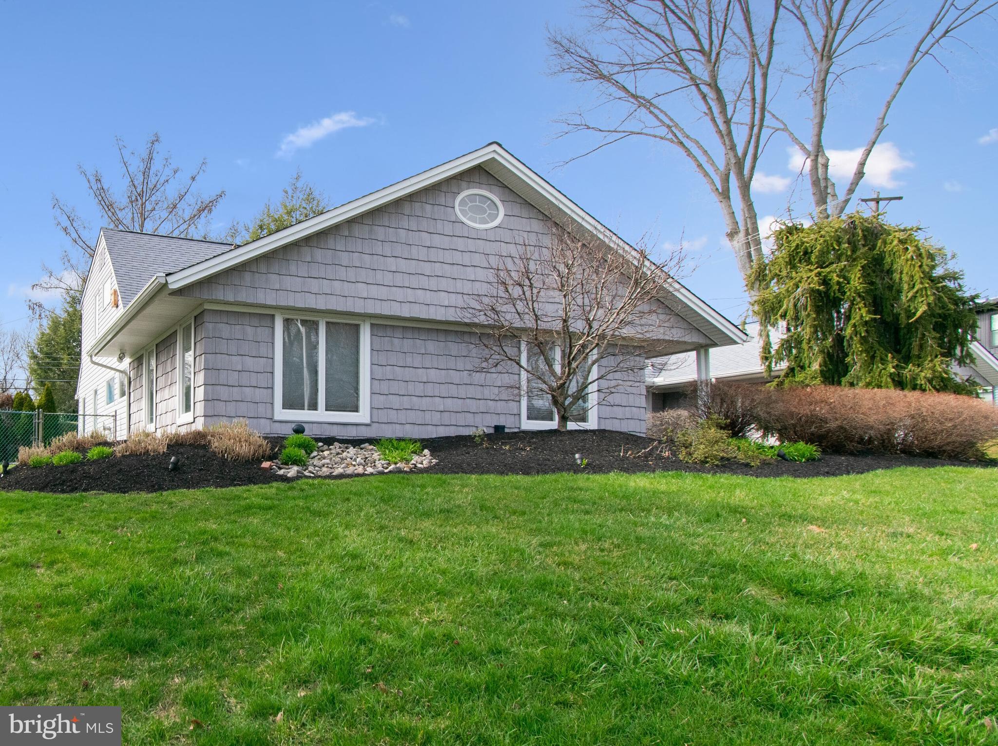 RED ROSE GATE - Residential