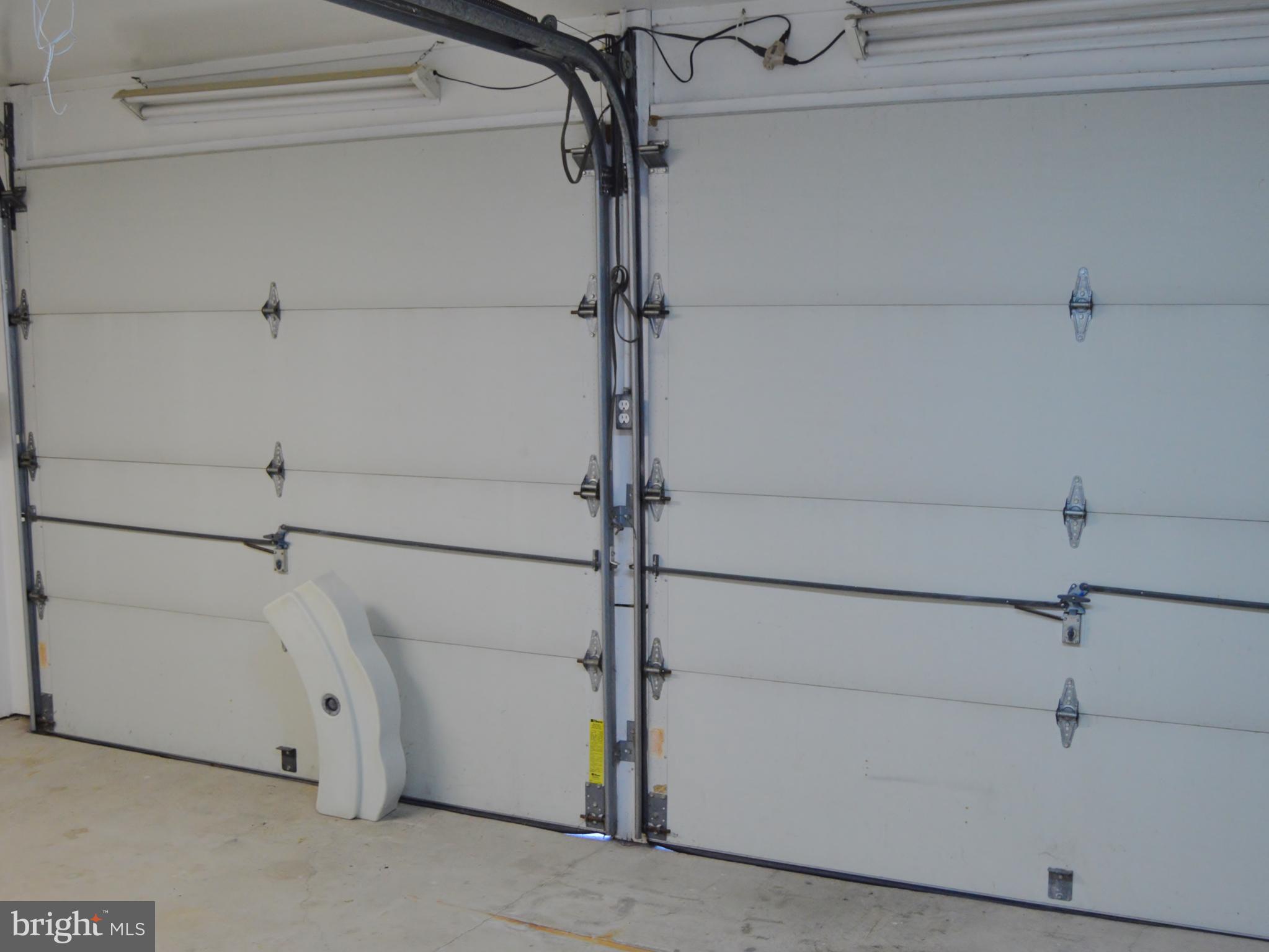 RED ROSE GATE - Residential