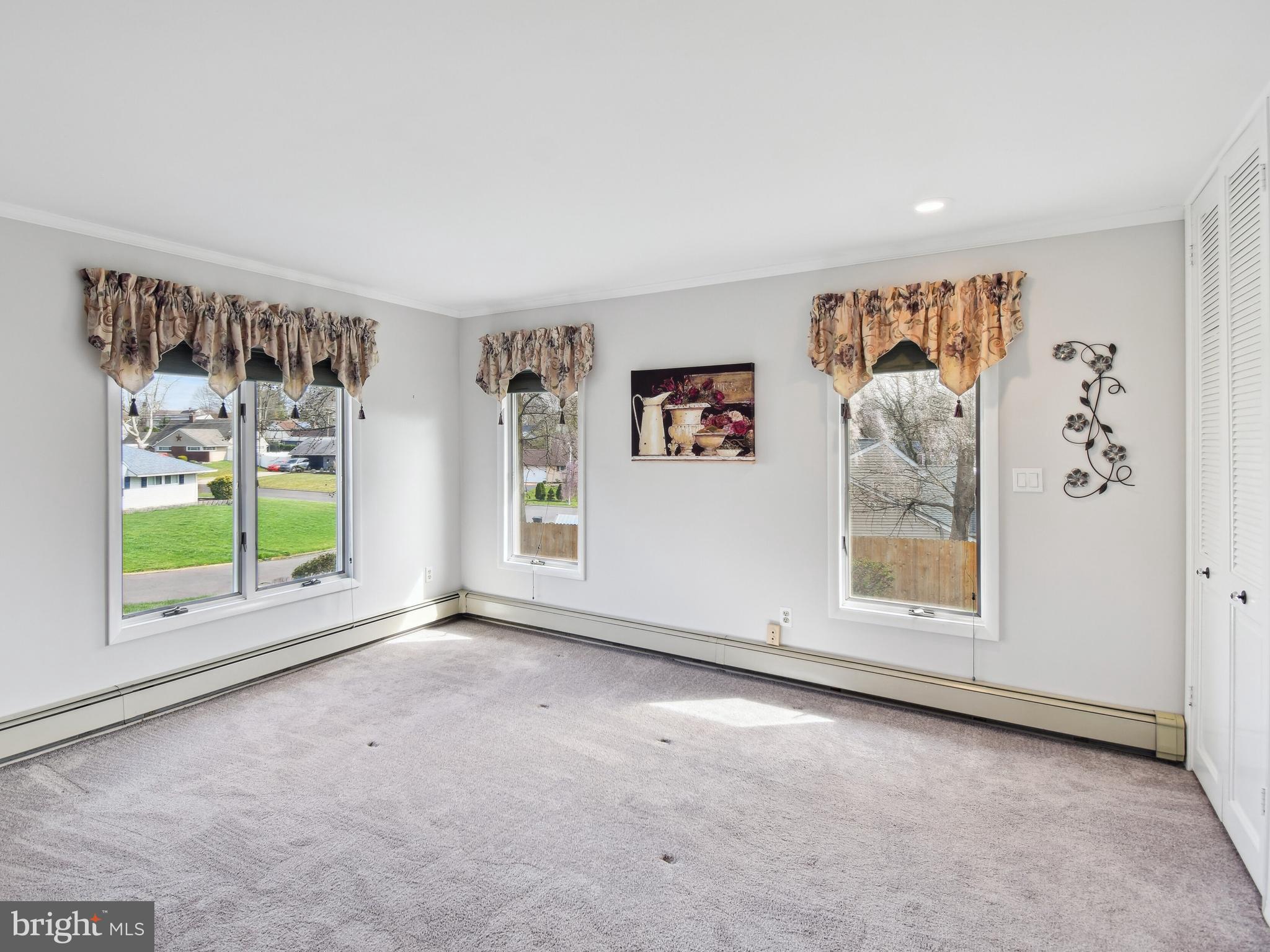 RED ROSE GATE - Residential