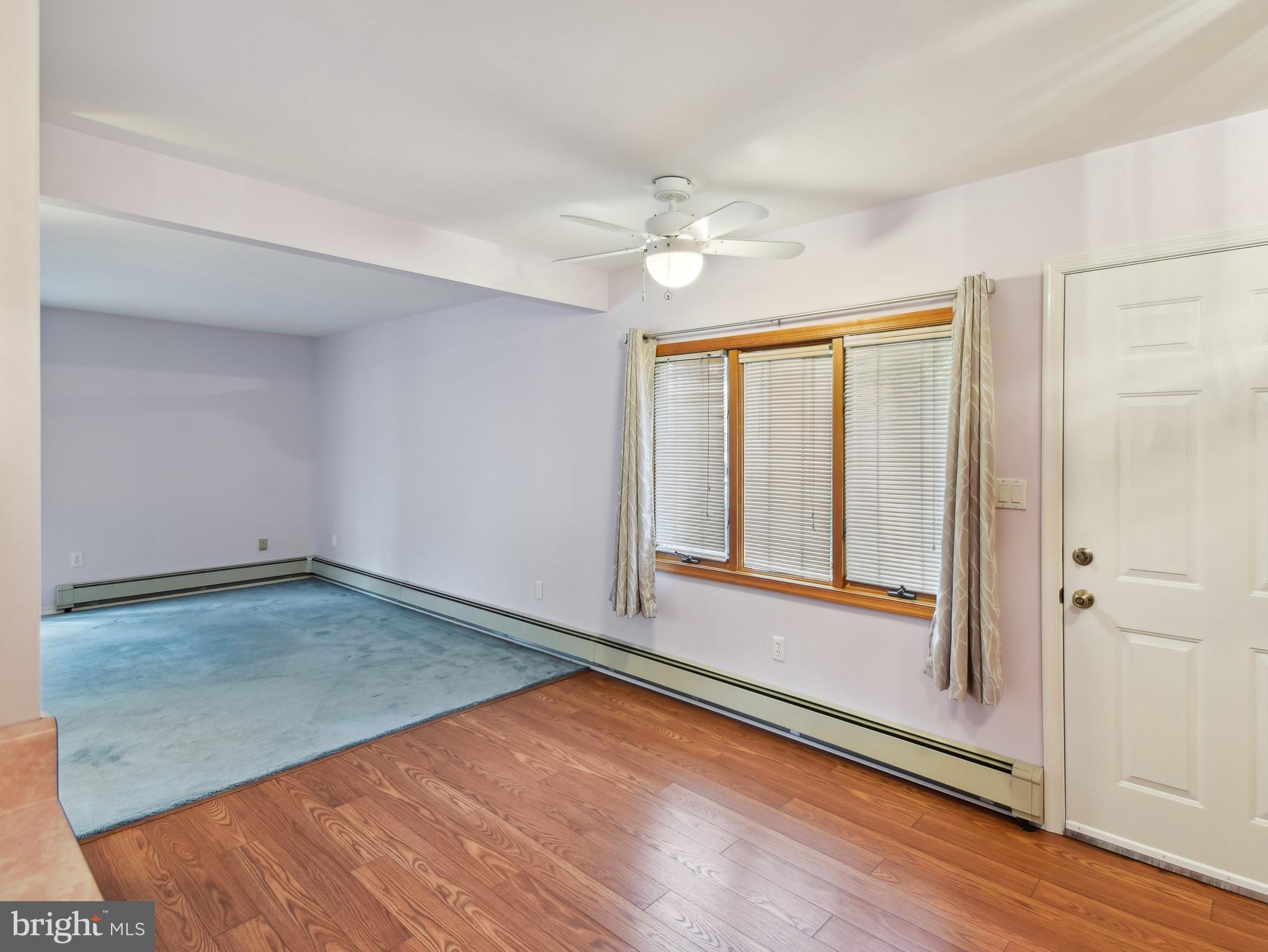 RED ROSE GATE - Residential