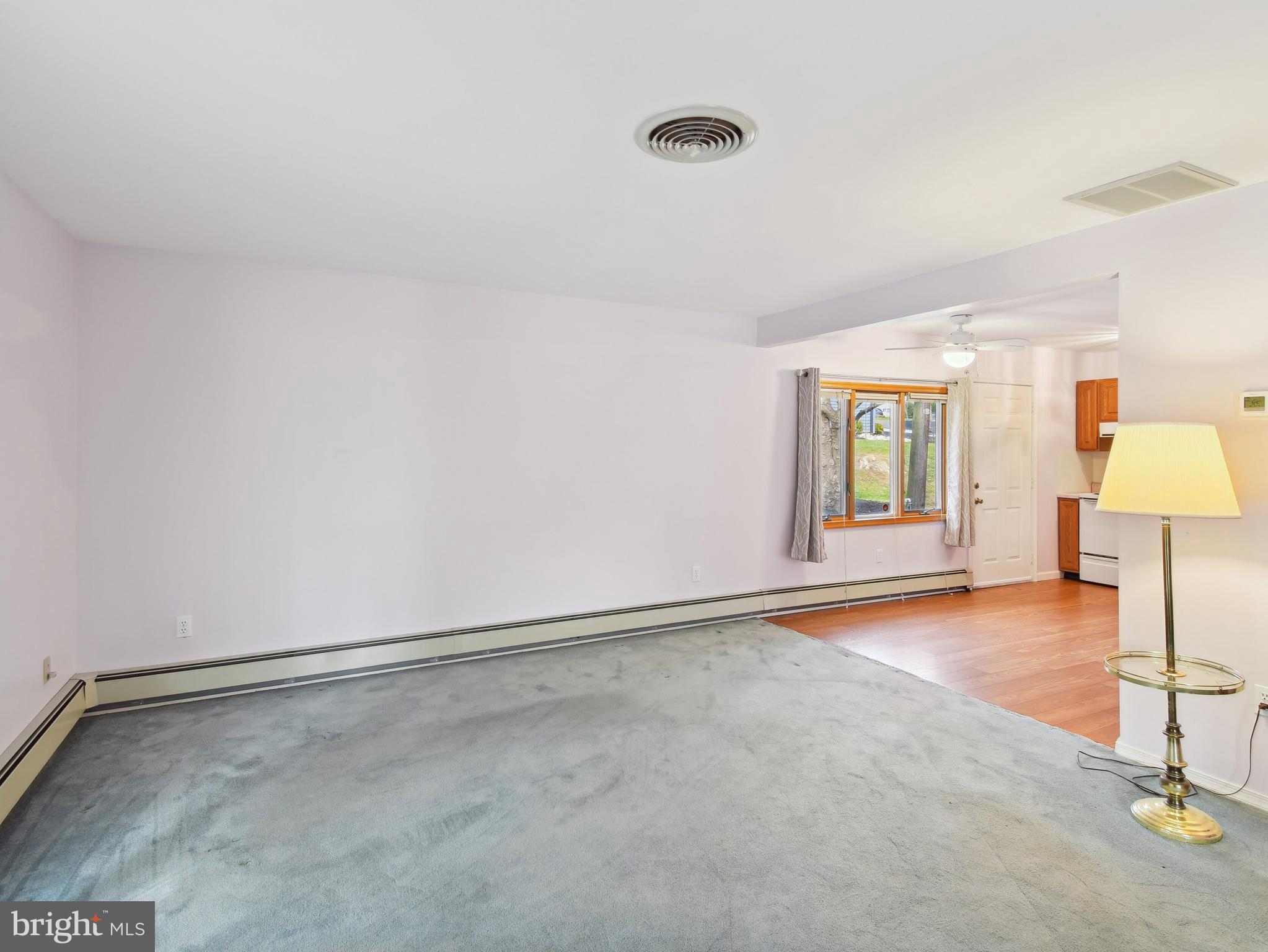 RED ROSE GATE - Residential