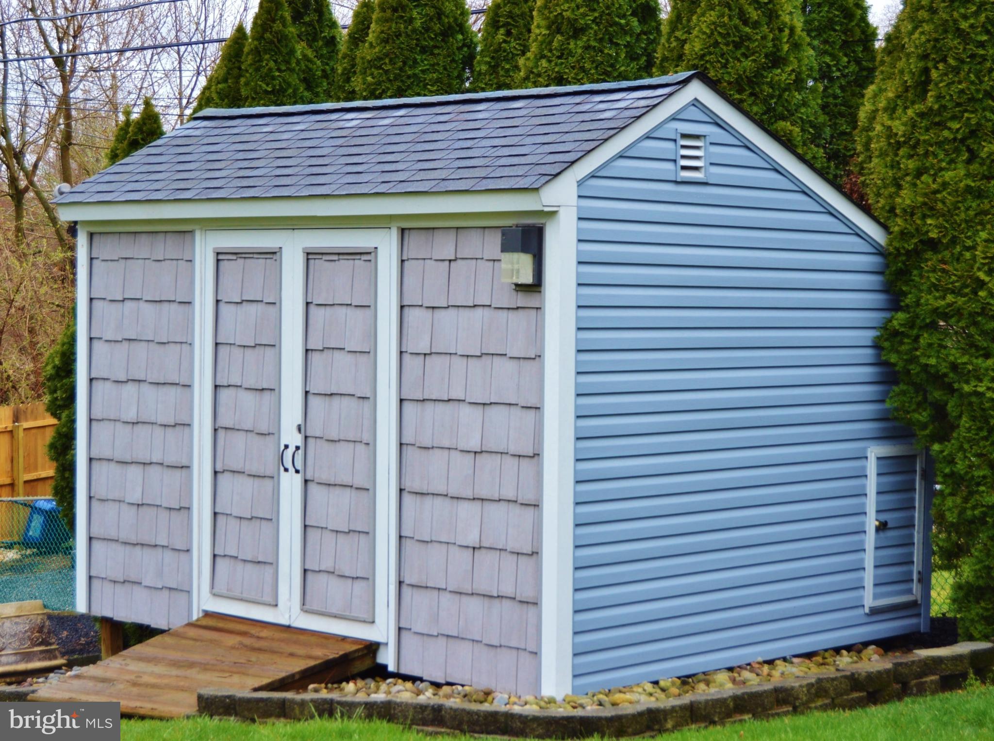 RED ROSE GATE - Residential