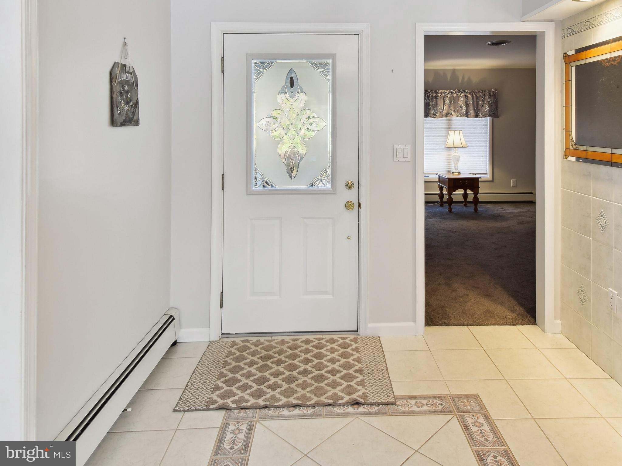 RED ROSE GATE - Residential